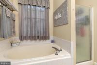 10805 Chancellorsville Drive Spotsylvania, VA 22553