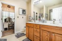 10805 Chancellorsville Drive Spotsylvania, VA 22553