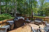 10805 Chancellorsville Drive Spotsylvania, VA 22553