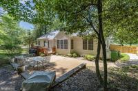 10805 Chancellorsville Drive Spotsylvania, VA 22553