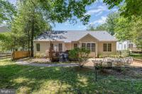 10805 Chancellorsville Drive Spotsylvania, VA 22553