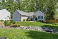 10805 Chancellorsville Drive Spotsylvania, VA 22553
