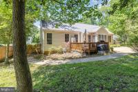 10805 Chancellorsville Drive Spotsylvania, VA 22553