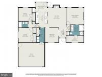 10805 Chancellorsville Drive Spotsylvania, VA 22553