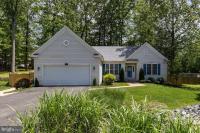 10805 Chancellorsville Drive Spotsylvania, VA 22553