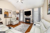 10805 Chancellorsville Drive Spotsylvania, VA 22553