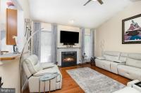 10805 Chancellorsville Drive Spotsylvania, VA 22553
