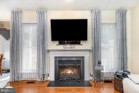 10805 Chancellorsville Drive Spotsylvania, VA 22553