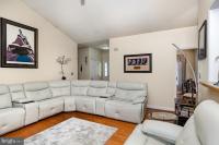 10805 Chancellorsville Drive Spotsylvania, VA 22553