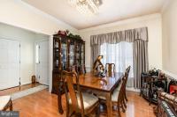 10805 Chancellorsville Drive Spotsylvania, VA 22553