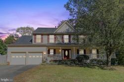 7 Rapids Way Fredericksburg, VA 22405