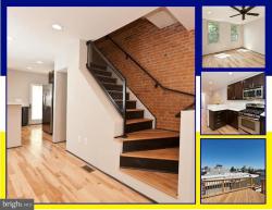 1610 Patapsco Street Baltimore, MD 21230