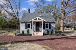 232 Route 40 Newfield, NJ 08344