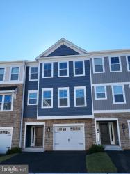 52 Copper Court Royersford, PA 19468