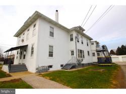 15 Level Road Collegeville, PA 19426