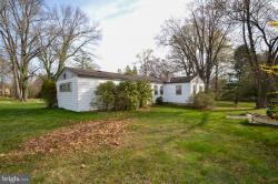 1 Shirley Avenue Reisterstown, MD 21136