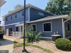408 Bethel Road A Somers Point, NJ 08244