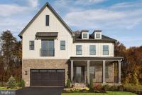 6931 Greyswood Road Bethesda, MD 20817