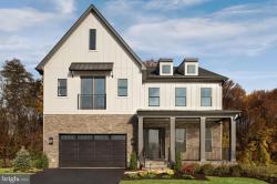 6931 Greyswood Road Bethesda, MD 20817