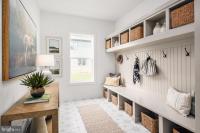 6931 Greyswood Road Bethesda, MD 20817