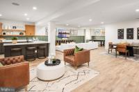 6931 Greyswood Road Bethesda, MD 20817