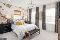 6931 Greyswood Road Bethesda, MD 20817