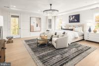 6931 Greyswood Road Bethesda, MD 20817