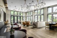 6931 Greyswood Road Bethesda, MD 20817
