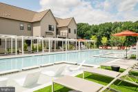 6931 Greyswood Road Bethesda, MD 20817