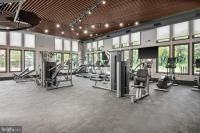 6931 Greyswood Road Bethesda, MD 20817