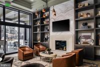 6931 Greyswood Road Bethesda, MD 20817