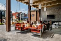 6931 Greyswood Road Bethesda, MD 20817