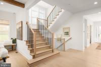 6931 Greyswood Road Bethesda, MD 20817
