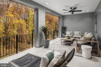 6931 Greyswood Road Bethesda, MD 20817