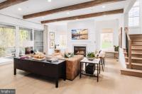 6931 Greyswood Road Bethesda, MD 20817
