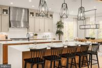 6931 Greyswood Road Bethesda, MD 20817