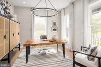 6931 Greyswood Road Bethesda, MD 20817