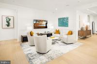 6931 Greyswood Road Bethesda, MD 20817