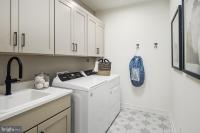 6931 Greyswood Road Bethesda, MD 20817