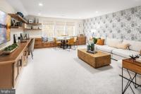 6931 Greyswood Road Bethesda, MD 20817