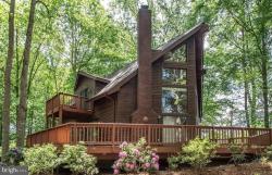 156 Mulberry Meadow Mineral, VA 23117