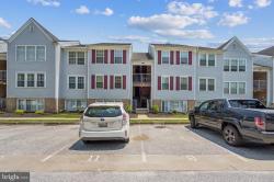 15 Beagle Run 98 Baltimore, MD 21236