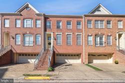 2804 Saint Croix Drive Vienna, VA 22180