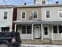 209 Parkway Schuylkill Haven, PA 17972