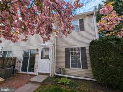 2232 Mulberry Court Lansdale, PA 19446