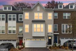 3045 Perthshire Place Bryans Road, MD 20616