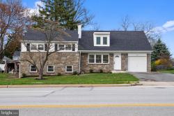 476 Allendale Road King Of Prussia, PA 19406