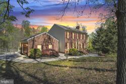 2380 Deep Hollow Road Dover, PA 17315