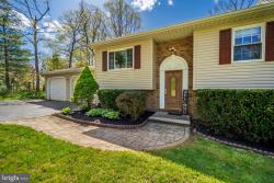 2105 Walsh Drive Westminster, MD 21157