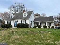 650 Linden Circle Kennett Square, PA 19348